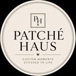 Patches