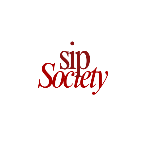 Sip Society
