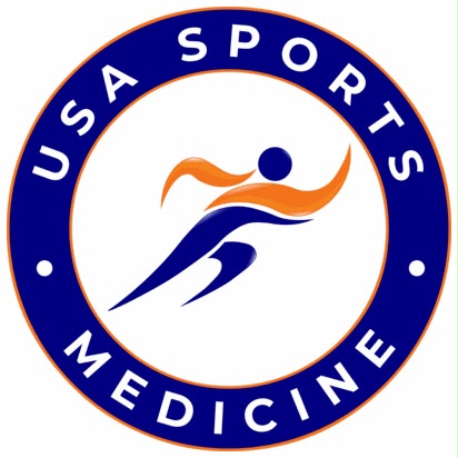 USA Sports Medicine
